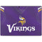 NFL Minnesota Vikings Team Jersey Surface Pro 8 Skin