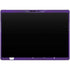 NFL Minnesota Vikings Team Jersey Surface Pro 8 Skin