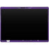 NFL Minnesota Vikings Team Jersey Surface Pro 9 Skin
