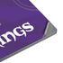 NFL Minnesota Vikings Team Jersey Universal Laptop 14in (11.4 x 8.2in) Skin
