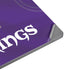 NFL Minnesota Vikings Team Jersey Universal Laptop 16.6in (13.4 x 9.7in) Skin