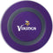 NFL Minnesota Vikings Team Jersey Wireless Charger Skin