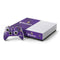 NFL Minnesota Vikings Team Jersey Xbox One Skins