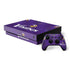 NFL Minnesota Vikings Team Jersey Xbox One X Bundle Skin