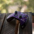 NFL Minnesota Vikings Team Jersey Xbox One X Controller Skin