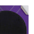 NFL Minnesota Vikings Team Jersey Xbox Series S Console Skin