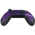 NFL Minnesota Vikings Team Jersey Xbox Series X Controller Skin