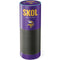NFL Minnesota Vikings Team Motto Amazon Echo Skin