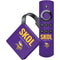NFL Minnesota Vikings Team Motto Amazon Fire TV Skin