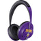 NFL Minnesota Vikings Team Motto Bose Noise Cancelling Headphones 700 Skin