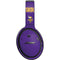NFL Minnesota Vikings Team Motto Bose QuietComfort 35 II Headphones Skin