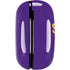 NFL Minnesota Vikings Team Motto Galaxy Buds Pro Skin