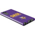 NFL Minnesota Vikings Team Motto Galaxy Note 10 Pro Case