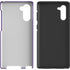 NFL Minnesota Vikings Team Motto Galaxy Note 10 Pro Case