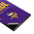 NFL Minnesota Vikings Team Motto Galaxy Note 10 Skin