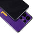 NFL Minnesota Vikings Team Motto Galaxy S21 Ultra 5G Skin
