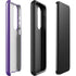 NFL Minnesota Vikings Team Motto Galaxy S23 Plus Pro Case
