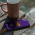 NFL Minnesota Vikings Team Motto iPhone 11 Skin