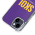 NFL Minnesota Vikings Team Motto iPhone 13 MagSafe Case