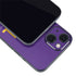 NFL Minnesota Vikings Team Motto iPhone 14 Skin