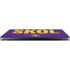 NFL Minnesota Vikings Team Motto MacBook Pro 14in (2021-24) Skin