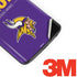 NFL Minnesota Vikings Team Motto Moto G6 Skin