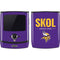 NFL Minnesota Vikings Team Motto Motorola RAZR Skin