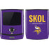 NFL Minnesota Vikings Team Motto Motorola RAZR Skin