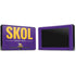 NFL Minnesota Vikings Team Motto Nintendo Switch Bundle Skin