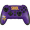 NFL Minnesota Vikings Team Motto PlayStation Scuf Vantage 2 Controller Skin
