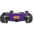 NFL Minnesota Vikings Team Motto PlayStation Scuf Vantage 2 Controller Skin