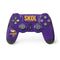 NFL Minnesota Vikings Team Motto PS4 Controller Skin