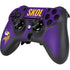 NFL Minnesota Vikings Team Motto PS4/PC SCUF Impact Controller Skin