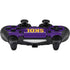 NFL Minnesota Vikings Team Motto PS4/PC SCUF Impact Controller Skin