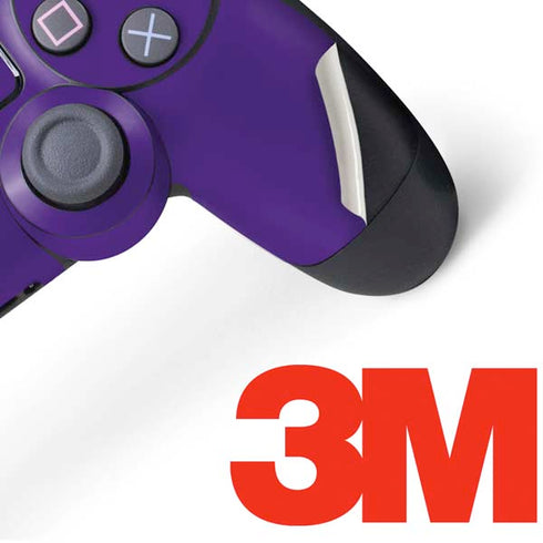 NFL Minnesota Vikings Team Motto PS4 Pro/Slim Controller Skin