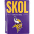 NFL Minnesota Vikings Team Motto PS5 Bundle Skin