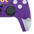 NFL Minnesota Vikings Team Motto PS5 Controller Skin