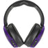 NFL Minnesota Vikings Team Motto Skullcandy Venue Skin