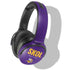 NFL Minnesota Vikings Team Motto Skullcandy Venue Skin