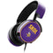 NFL Minnesota Vikings Team Motto SteelSeries Arctis 5 Skin