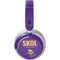 NFL Minnesota Vikings Team Motto Surface Headphones Skin