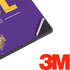 NFL Minnesota Vikings Team Motto Surface Pro 6 Skin