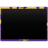 NFL Minnesota Vikings Team Motto Surface Pro 8 Skin