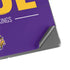 NFL Minnesota Vikings Team Motto Surface Pro 8 Skin