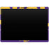 NFL Minnesota Vikings Team Motto Surface Pro 9 Skin
