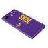 NFL Minnesota Vikings Team Motto Xbox Adaptive Controller Skin