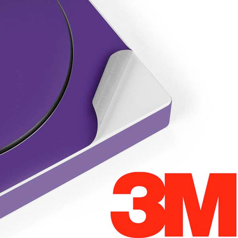 NFL Minnesota Vikings Team Motto Xbox Adaptive Controller Skin
