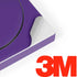 NFL Minnesota Vikings Team Motto Xbox Adaptive Controller Skin