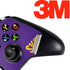 NFL Minnesota Vikings Team Motto Xbox One Controller Skin