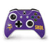 NFL Minnesota Vikings Team Motto Xbox One S Controller Skin